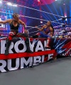 WWE_Royal_Rumble_2021_PPV_1080p_HDTV_x264-Star_mkv2243.jpg