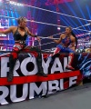 WWE_Royal_Rumble_2021_PPV_1080p_HDTV_x264-Star_mkv2244.jpg