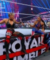 WWE_Royal_Rumble_2021_PPV_1080p_HDTV_x264-Star_mkv2245.jpg