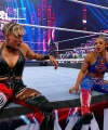 WWE_Royal_Rumble_2021_PPV_1080p_HDTV_x264-Star_mkv2246.jpg