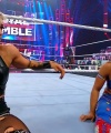 WWE_Royal_Rumble_2021_PPV_1080p_HDTV_x264-Star_mkv2247.jpg