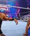 WWE_Royal_Rumble_2021_PPV_1080p_HDTV_x264-Star_mkv2248.jpg