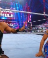 WWE_Royal_Rumble_2021_PPV_1080p_HDTV_x264-Star_mkv2249.jpg