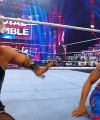 WWE_Royal_Rumble_2021_PPV_1080p_HDTV_x264-Star_mkv2250.jpg