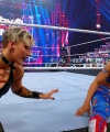 WWE_Royal_Rumble_2021_PPV_1080p_HDTV_x264-Star_mkv2253.jpg