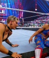 WWE_Royal_Rumble_2021_PPV_1080p_HDTV_x264-Star_mkv2254.jpg