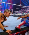 WWE_Royal_Rumble_2021_PPV_1080p_HDTV_x264-Star_mkv2255.jpg