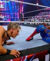 WWE_Royal_Rumble_2021_PPV_1080p_HDTV_x264-Star_mkv2256.jpg
