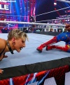 WWE_Royal_Rumble_2021_PPV_1080p_HDTV_x264-Star_mkv2257.jpg