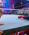 WWE_Royal_Rumble_2021_PPV_1080p_HDTV_x264-Star_mkv2258.jpg