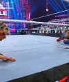 WWE_Royal_Rumble_2021_PPV_1080p_HDTV_x264-Star_mkv2259.jpg