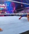 WWE_Royal_Rumble_2021_PPV_1080p_HDTV_x264-Star_mkv2261.jpg