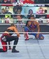 WWE_Royal_Rumble_2021_PPV_1080p_HDTV_x264-Star_mkv2265.jpg