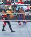 WWE_Royal_Rumble_2021_PPV_1080p_HDTV_x264-Star_mkv2266.jpg