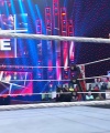 WWE_Royal_Rumble_2021_PPV_1080p_HDTV_x264-Star_mkv2267.jpg