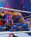 WWE_Royal_Rumble_2021_PPV_1080p_HDTV_x264-Star_mkv2268.jpg