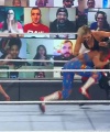 WWE_Royal_Rumble_2021_PPV_1080p_HDTV_x264-Star_mkv2272.jpg