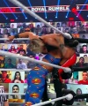 WWE_Royal_Rumble_2021_PPV_1080p_HDTV_x264-Star_mkv2274.jpg