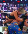 WWE_Royal_Rumble_2021_PPV_1080p_HDTV_x264-Star_mkv2275.jpg