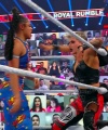 WWE_Royal_Rumble_2021_PPV_1080p_HDTV_x264-Star_mkv2276.jpg