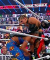 WWE_Royal_Rumble_2021_PPV_1080p_HDTV_x264-Star_mkv2277.jpg