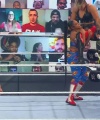 WWE_Royal_Rumble_2021_PPV_1080p_HDTV_x264-Star_mkv2278.jpg