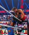WWE_Royal_Rumble_2021_PPV_1080p_HDTV_x264-Star_mkv2279.jpg