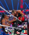 WWE_Royal_Rumble_2021_PPV_1080p_HDTV_x264-Star_mkv2280.jpg