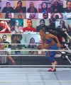 WWE_Royal_Rumble_2021_PPV_1080p_HDTV_x264-Star_mkv2282.jpg