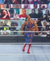 WWE_Royal_Rumble_2021_PPV_1080p_HDTV_x264-Star_mkv2283.jpg