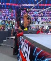 WWE_Royal_Rumble_2021_PPV_1080p_HDTV_x264-Star_mkv2284.jpg