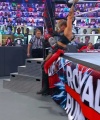 WWE_Royal_Rumble_2021_PPV_1080p_HDTV_x264-Star_mkv2285.jpg