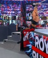 WWE_Royal_Rumble_2021_PPV_1080p_HDTV_x264-Star_mkv2286.jpg