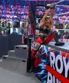 WWE_Royal_Rumble_2021_PPV_1080p_HDTV_x264-Star_mkv2287.jpg