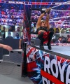 WWE_Royal_Rumble_2021_PPV_1080p_HDTV_x264-Star_mkv2288.jpg
