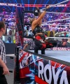 WWE_Royal_Rumble_2021_PPV_1080p_HDTV_x264-Star_mkv2289.jpg