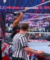 WWE_Royal_Rumble_2021_PPV_1080p_HDTV_x264-Star_mkv2290.jpg