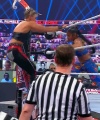 WWE_Royal_Rumble_2021_PPV_1080p_HDTV_x264-Star_mkv2291.jpg