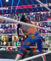 WWE_Royal_Rumble_2021_PPV_1080p_HDTV_x264-Star_mkv2292.jpg