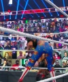WWE_Royal_Rumble_2021_PPV_1080p_HDTV_x264-Star_mkv2293.jpg