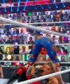 WWE_Royal_Rumble_2021_PPV_1080p_HDTV_x264-Star_mkv2294.jpg