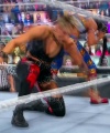 WWE_Royal_Rumble_2021_PPV_1080p_HDTV_x264-Star_mkv2295.jpg