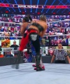 WWE_Royal_Rumble_2021_PPV_1080p_HDTV_x264-Star_mkv2296.jpg