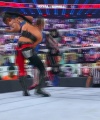 WWE_Royal_Rumble_2021_PPV_1080p_HDTV_x264-Star_mkv2297.jpg