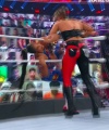 WWE_Royal_Rumble_2021_PPV_1080p_HDTV_x264-Star_mkv2298.jpg
