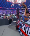 WWE_Royal_Rumble_2021_PPV_1080p_HDTV_x264-Star_mkv2299.jpg