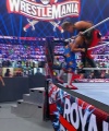 WWE_Royal_Rumble_2021_PPV_1080p_HDTV_x264-Star_mkv2301.jpg