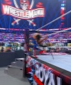 WWE_Royal_Rumble_2021_PPV_1080p_HDTV_x264-Star_mkv2302.jpg
