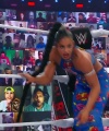 WWE_Royal_Rumble_2021_PPV_1080p_HDTV_x264-Star_mkv2304.jpg