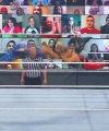 WWE_Royal_Rumble_2021_PPV_1080p_HDTV_x264-Star_mkv2306.jpg